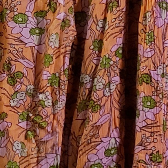 Free People Jumpsuit Size S - Picture 2 of 4